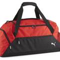 Сумка Puma teamGOAL Teambag 55L червоний Уні 29x65x32 см DT-090233-03, прев. 0