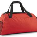 Сумка Puma teamGOAL Teambag 55L червоний Уні 29x65x32 см DT-090233-03, прев. 1