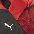 Сумка Puma teamGOAL Teambag 55L червоний Уні 29x65x32 см DT-090233-03, прев. 2