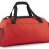 Сумка Puma teamGOAL Teambag 55L червоний Уні 29x65x32 см DT-090233-03, прев. 1
