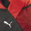 Сумка Puma teamGOAL Teambag 55L червоний Уні 29x65x32 см DT-090233-03, прев. 2