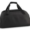 Сумка Puma teamGOAL Teambag 55L чорний Уні 29x65x32 см DT-090233-01, прев. 1