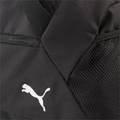 Сумка Puma teamGOAL Teambag 55L чорний Уні 29x65x32 см DT-090233-01, прев. 2
