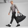 Сумка Puma teamGOAL Teambag 55L чорний Уні 29x65x32 см DT-090233-01, прев. 4