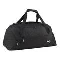 Сумка Puma teamGOAL Teambag 55L чорний Уні 29x65x32 см DT-090233-01, прев. 0