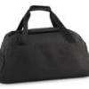Сумка Puma teamGOAL Teambag 55L чорний Уні 29x65x32 см DT-090233-01, прев. 1