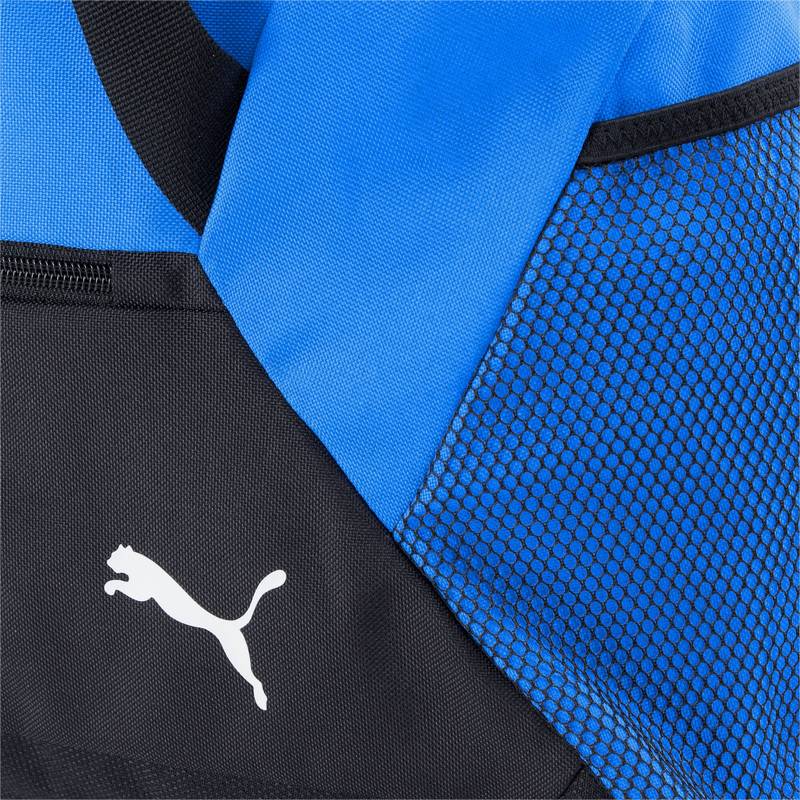 Сумка Puma teamGOAL Teambag 72L синій Уні 77x33x32 см DT-090234-02, рис. 2