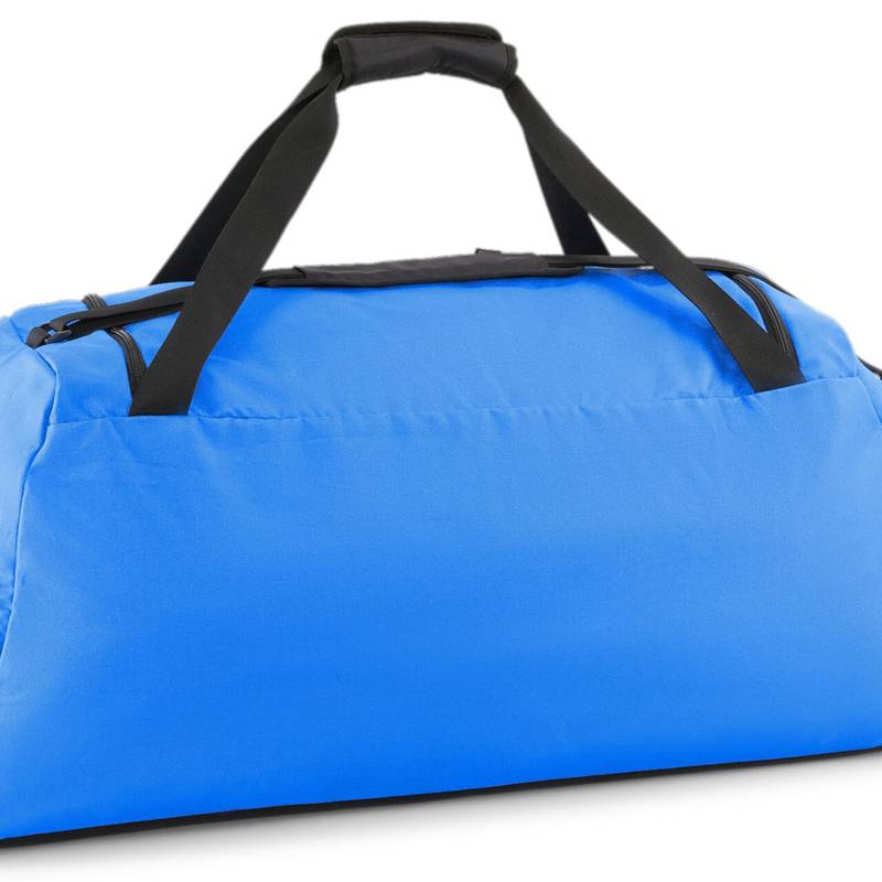 Сумка Puma teamGOAL Teambag 72L синій Уні 77x33x32 см DT-090234-02, рис. 1