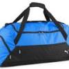 Сумка Puma teamGOAL Teambag 72L синій Уні 77x33x32 см DT-090234-02, прев. 0