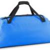 Сумка Puma teamGOAL Teambag 72L синій Уні 77x33x32 см DT-090234-02, прев. 1