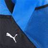 Сумка Puma teamGOAL Teambag 72L синій Уні 77x33x32 см DT-090234-02, прев. 2