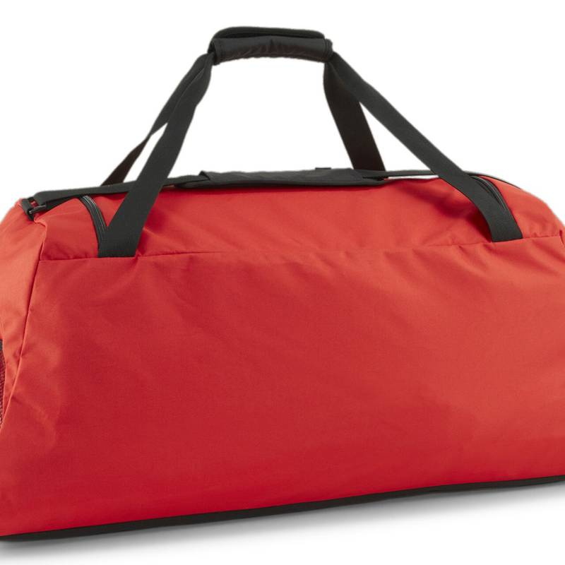 Сумка Puma teamGOAL Teambag 72L червоний Уні 77x33x32 см DT-090234-03, рис. 1