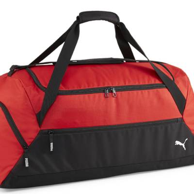 Сумка Puma teamGOAL Teambag 72L червоний Уні 77x33x32 см DT-090234-03