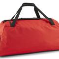 Сумка Puma teamGOAL Teambag 72L червоний Уні 77x33x32 см DT-090234-03, прев. 1