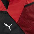 Сумка Puma teamGOAL Teambag 72L червоний Уні 77x33x32 см DT-090234-03, прев. 2