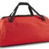 Сумка Puma teamGOAL Teambag 72L червоний Уні 77x33x32 см DT-090234-03, прев. 1