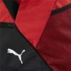 Сумка Puma teamGOAL Teambag 72L червоний Уні 77x33x32 см DT-090234-03, прев. 2