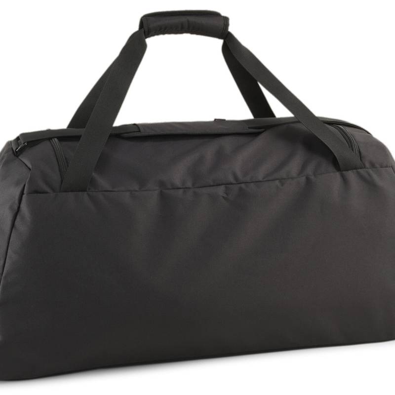 Сумка Puma teamGOAL Teambag 72L чорний Уні 77x33x32 см DT-090234-01, рис. 1