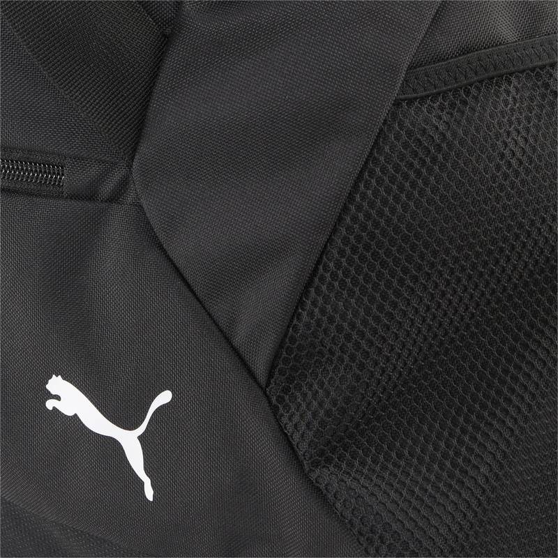Сумка Puma teamGOAL Teambag 72L чорний Уні 77x33x32 см DT-090234-01, рис. 2