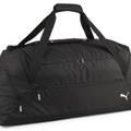 Сумка Puma teamGOAL Teambag 72L чорний Уні 77x33x32 см DT-090234-01, прев. 0