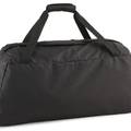 Сумка Puma teamGOAL Teambag 72L чорний Уні 77x33x32 см DT-090234-01, прев. 1