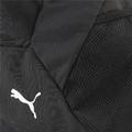 Сумка Puma teamGOAL Teambag 72L чорний Уні 77x33x32 см DT-090234-01, прев. 2
