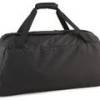 Сумка Puma teamGOAL Teambag 72L чорний Уні 77x33x32 см DT-090234-01, прев. 1
