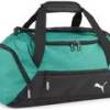 Сумка Puma teamGOAL Teambag S 28L зелений Уні 45 х 24 х 27 см DT-090232-04, прев. 0