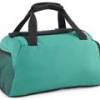Сумка Puma teamGOAL Teambag S 28L зелений Уні 45 х 24 х 27 см DT-090232-04, прев. 1