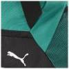 Сумка Puma teamGOAL Teambag S 28L зелений Уні 45 х 24 х 27 см DT-090232-04, прев. 2