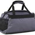Сумка Puma TRAINING Small Sports Bag 19L сірий Уні 48 х 23 х 22 см DT-090919-03, прев. 1