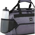 Сумка Puma TRAINING Small Sports Bag 19L сірий Уні 48 х 23 х 22 см DT-090919-03, прев. 2