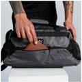 Сумка Puma TRAINING Small Sports Bag 19L сірий Уні 48 х 23 х 22 см DT-090919-03, прев. 4