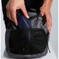 Сумка Puma TRAINING Small Sports Bag 19L сірий Уні 48 х 23 х 22 см DT-090919-03, прев. 6