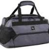 Сумка Puma TRAINING Small Sports Bag 19L сірий Уні 48 х 23 х 22 см DT-090919-03, прев. 0