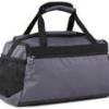 Сумка Puma TRAINING Small Sports Bag 19L сірий Уні 48 х 23 х 22 см DT-090919-03, прев. 1