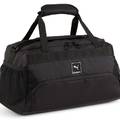 Сумка Puma TRAINING Small Sports Bag 21L чорний Уні 22x43x22 см DT-090919-01, прев. 0