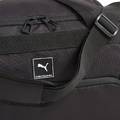 Сумка Puma TRAINING Small Sports Bag 21L чорний Уні 22x43x22 см DT-090919-01, прев. 2