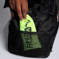 Сумка Puma TRAINING Small Sports Bag 21L чорний Уні 22x43x22 см DT-090919-01, прев. 3