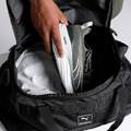 Сумка Puma TRAINING Small Sports Bag 21L чорний Уні 22x43x22 см DT-090919-01, прев. 7