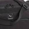 Сумка Puma TRAINING Small Sports Bag 21L чорний Уні 22x43x22 см DT-090919-01, прев. 2