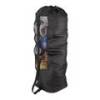 Сумка для м'ячів Puma TEAM Ballsack (16) чорний, білий Уні 40 х 40 х 128 см DT-072376-01, прев. 1