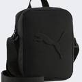 Сумка крос-боді Puma BUZZ Portable 1,5L чорний Уні 17x21x5 см DT-091155-01, прев. 0