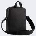 Сумка крос-боді Puma BUZZ Portable 1,5L чорний Уні 17x21x5 см DT-091155-01, прев. 1