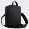 Сумка крос-боді Puma BUZZ Portable 1,5L чорний Уні 17x21x5 см DT-091155-01, прев. 1