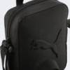 Сумка крос-боді Puma BUZZ Portable 1,5L чорний Уні 17x21x5 см DT-091155-01, прев. 2