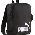 Сумка крос-боді Puma PHASE Portable 1,5L чорний Уні 15x20,5x5,5 см DT-091173-01, прев. 0