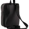 Сумка крос-боді Puma PHASE Portable 1,5L чорний Уні 15x20,5x5,5 см DT-091173-01, прев. 1