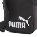 Сумка крос-боді Puma PHASE Portable 1,5L чорний Уні 15x20,5x5,5 см DT-091173-01, прев. 2