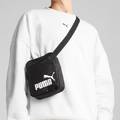 Сумка крос-боді Puma PHASE Portable 1,5L чорний Уні 15x20,5x5,5 см DT-091173-01, прев. 4